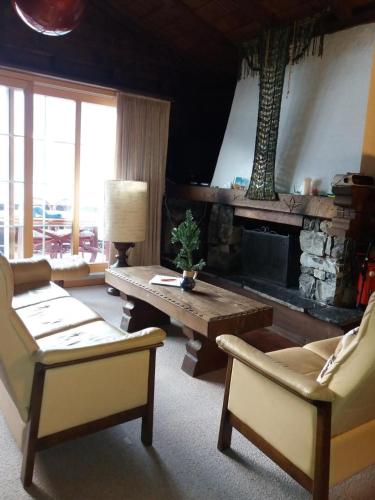 Exterior view, Chalet Holzwurm in Oberried am Brienzersee Exterior view, Chalet Holzwurm in Oberried am Brienzersee