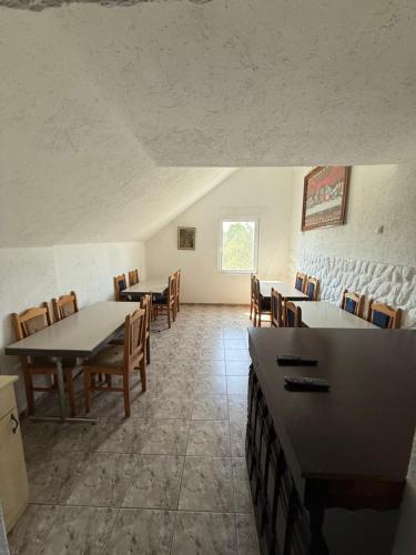 Létesítmények, Privatan smeštaj Plava kuća (Privatan smestaj Plava kuca) in Mataruška Banja Létesítmények, Privatan smeštaj Plava kuća (Privatan smestaj Plava kuca) in Mataruška Banja