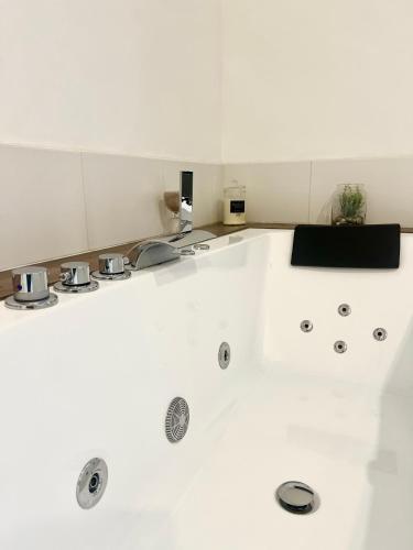 Le nid Cévenol (Le nid Cevenol) in Sumene Le nid Cévenol (Le nid Cevenol) in Sumene