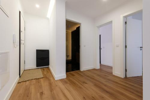 ทางเข้า, Almada Comfort in อัลมาดา ทางเข้า, Almada Comfort in อัลมาดา