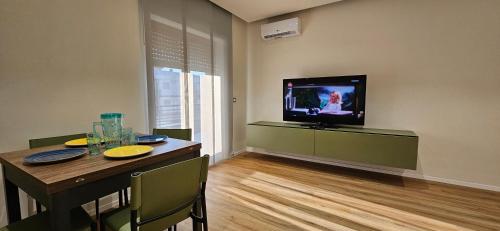 Casa vacanze Fiorenza in Bisceglie Casa vacanze Fiorenza in Bisceglie