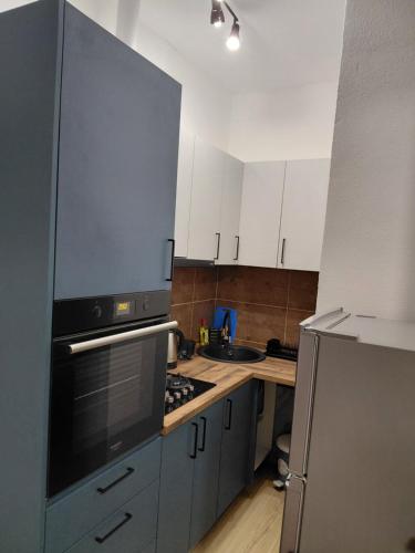 Apartman Milica in Meljine Apartman Milica in Meljine