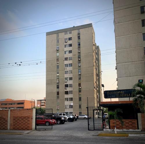 Beautiful apartment Strategic location in Barquisimeto Beautiful apartment Strategic location in Barquisimeto