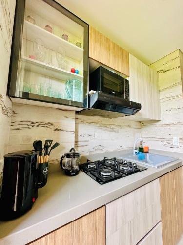 Aves de Laguna Beach in Tolu Aves de Laguna Beach in Tolu