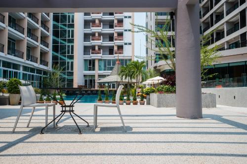 バーン キアン ダオ アット プー パイ ファー17