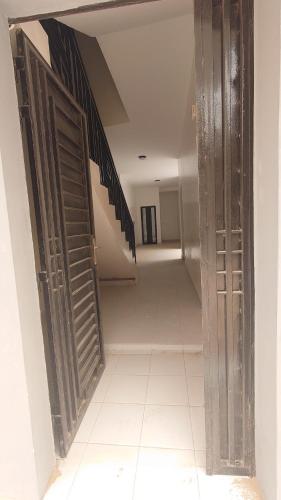 Kepar Gui in רופיסקו Kepar Gui in רופיסקו