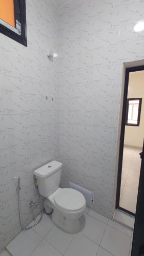 Kepar Gui in רופיסקו Kepar Gui in רופיסקו