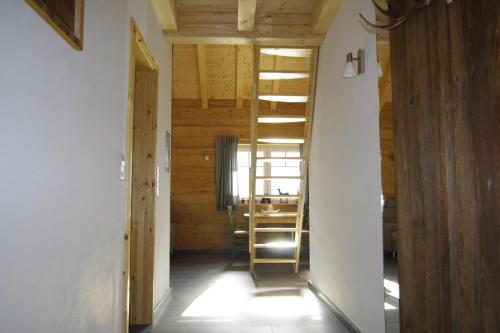 Létesítmények, Huttenflair-Mosel Ferienwohnung in Enkirch Létesítmények, Huttenflair-Mosel Ferienwohnung in Enkirch