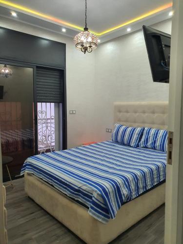 Villa entiere in Azemmour Villa entiere in Azemmour