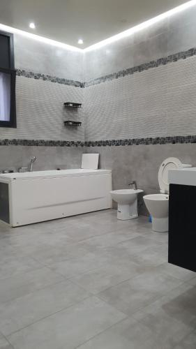 Villa entiere in Azemmour Villa entiere in Azemmour