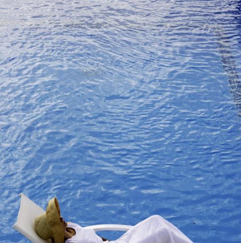 This photo about Santorini Traditional Suites shared on HyHotel.com