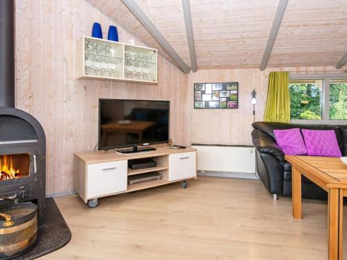 8 person holiday home in Sydals in Sydals 8 person holiday home in Sydals in Sydals