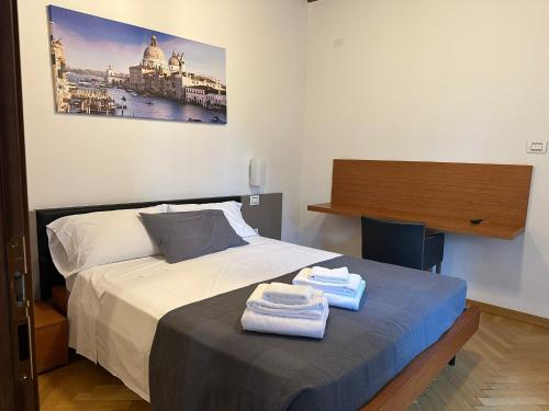 Osteria Locanda Veneta in Mirano Osteria Locanda Veneta in Mirano