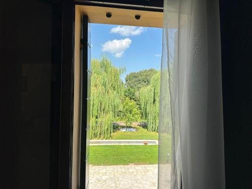 Osteria Locanda Veneta in Mirano Osteria Locanda Veneta in Mirano