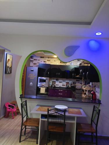 House for rent in Malabo - Equatorial Guinea in Малабо House for rent in Malabo - Equatorial Guinea in Малабо