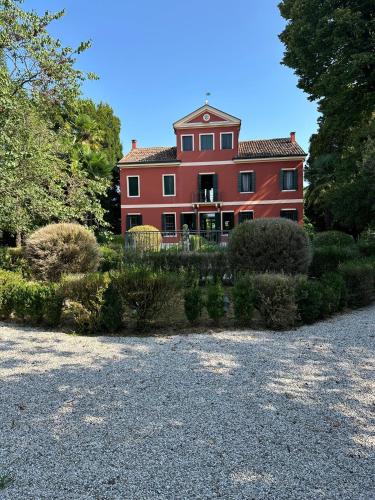 Taman, Osteria Locanda Veneta in Mirano Taman, Osteria Locanda Veneta in Mirano