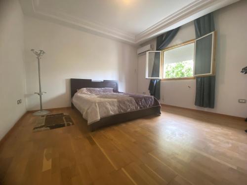 Appartement lumineux et moderne in Sidi Daoud Appartement lumineux et moderne in Sidi Daoud