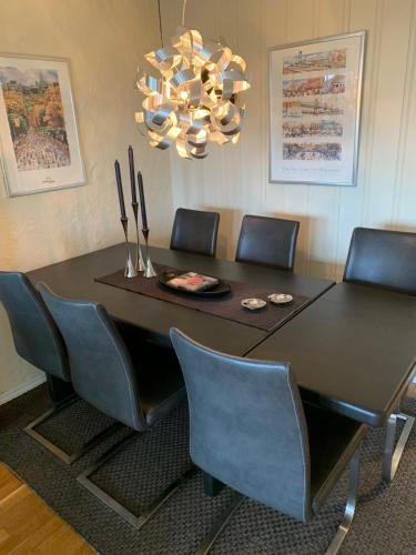 Central on Beitostølen with walking distance to everything in Beitostolen Central on Beitostølen with walking distance to everything in Beitostolen