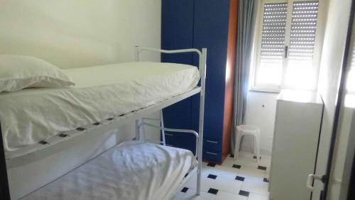 Appartamento Lungomare Trebisacce in Trebisacce Appartamento Lungomare Trebisacce in Trebisacce