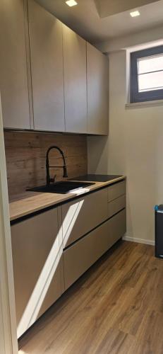 Casa vacanze Fiorenza in Bisceglie Casa vacanze Fiorenza in Bisceglie