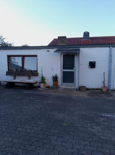 Schönes Studio Appartment (Schones Studio Appartment) in Saarlouis Schönes Studio Appartment (Schones Studio Appartment) in Saarlouis