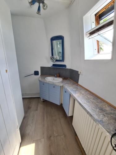 Maison Fabien et Justine in Perona Maison Fabien et Justine in Perona