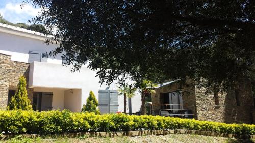 U Muzzelo in أوليتا U Muzzelo in أوليتا