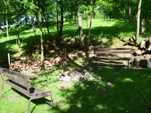 Villány Outback (Villany Outback) in Villánykövesd Villány Outback (Villany Outback) in Villánykövesd