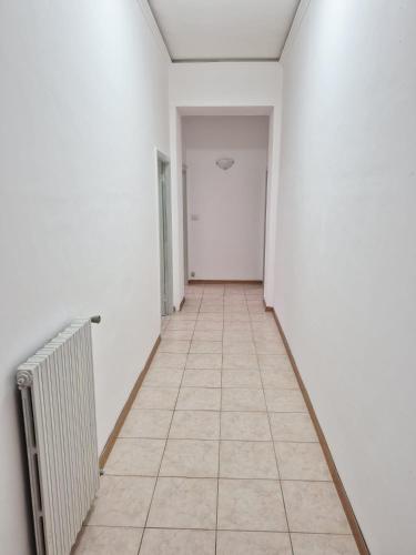 Angolo Di Michele e Sergio in פוליגנו Angolo Di Michele e Sergio in פוליגנו