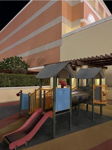 Pearl of Viva Bahriya luxury studio in The Pearl Pearl of Viva Bahriya luxury studio in The Pearl