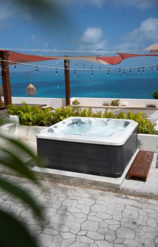 Villa Odyssea BVI in Tortola Villa Odyssea BVI in Tortola