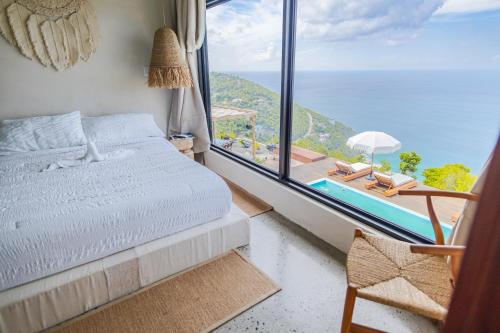 Villa Odyssea BVI in Tortola Villa Odyssea BVI in Tortola