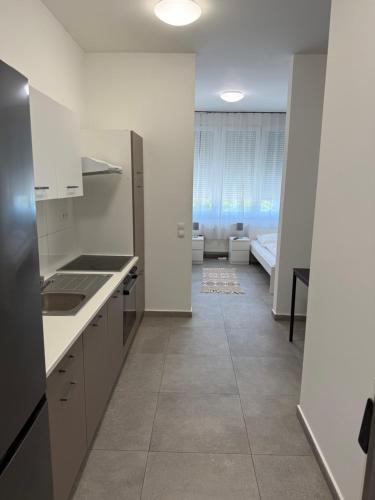 Ok Apartments in Pforzheim Ok Apartments in Pforzheim