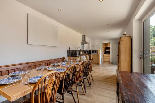 Létesítmények, The Piggery - West Farleigh in West Farleigh Létesítmények, The Piggery - West Farleigh in West Farleigh