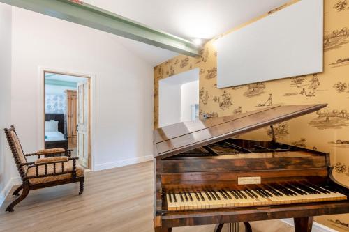 Létesítmények, The Piggery - West Farleigh in West Farleigh Létesítmények, The Piggery - West Farleigh in West Farleigh