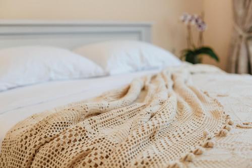 This photo about Asiya shared on HyHotel.com