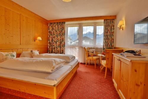 This photo about Hotel Astoria shared on HyHotel.com