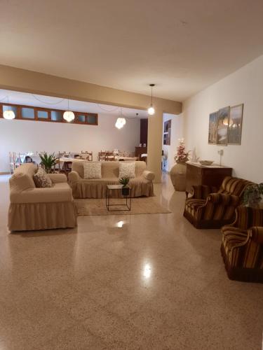 Casa Religiosa di Ospitalità Santa Maria di Betlem (Casa Religiosa di Ospitalita Santa Maria di Betlem) in פוליגנו Casa Religiosa di Ospitalità Santa Maria di Betlem (Casa Religiosa di Ospitalita Santa Maria di Betlem) in פוליגנו