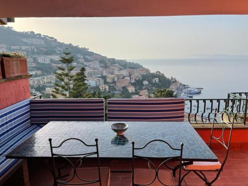 Cơ sở vật chất, Stunning new house with amazing sea view and pool in Porto Santo Stefano Cơ sở vật chất, Stunning new house with amazing sea view and pool in Porto Santo Stefano