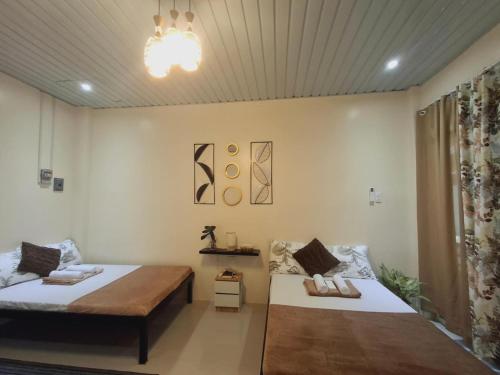 Yaga's Stay INN save in Manolo Fortich Yaga's Stay INN save in Manolo Fortich