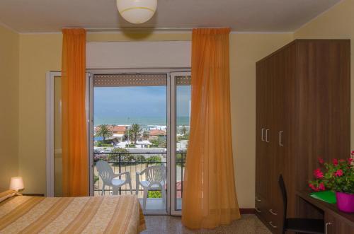 This photo about Hotel Montecarlo shared on HyHotel.com