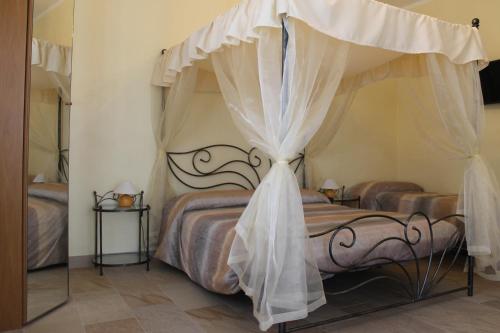 Hotel Re Lear