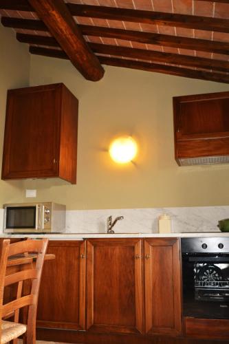 This photo about Borgo de Brandi shared on HyHotel.com