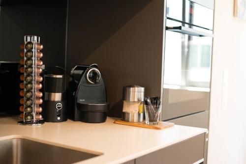 This photo about Urban Loft by PINside shared on HyHotel.com