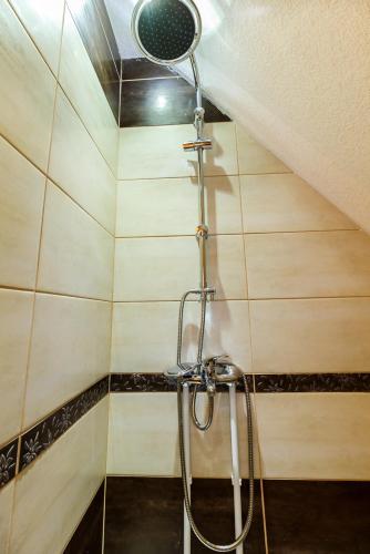 This photo about Hostel Highlander shared on HyHotel.com