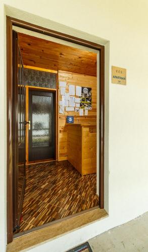 Facilities, Hostel Highlander in Zabljak Facilities, Hostel Highlander in Zabljak