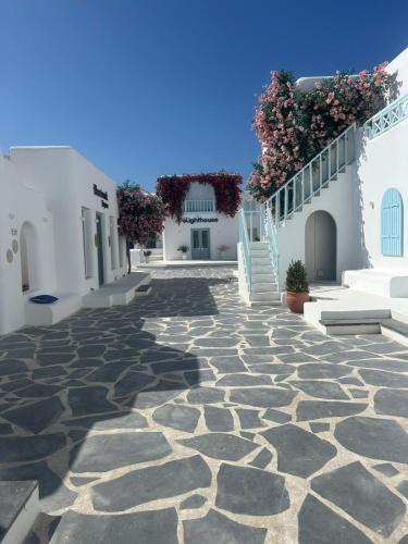 Chalet El-Assar - Mountain View Ras El-Hekma in Zawiyat Ailat Nuh Chalet El-Assar - Mountain View Ras El-Hekma in Zawiyat Ailat Nuh