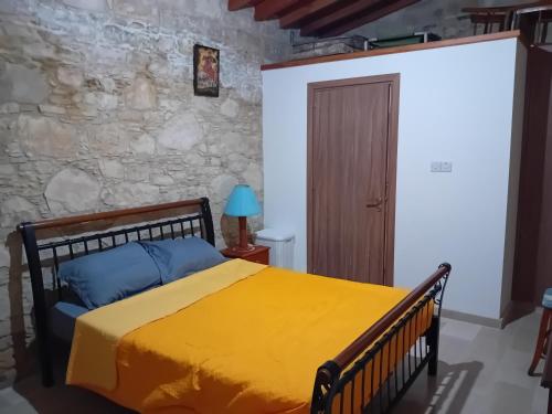 TRADITIONAL HOUSE ARSOS in 阿爾索斯 TRADITIONAL HOUSE ARSOS in 阿爾索斯