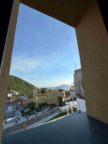 Stella d'Argento in Termini Stella d'Argento in Termini