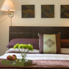 在meiguo.com看到的Casa de Suenos B & B的介绍图片